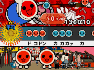 The 30 best Nintendo DS games you need to revisit