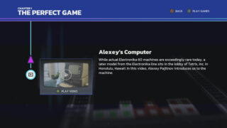 Tetris Forever review: A masterful celebration of one of the medium’s most seminal series