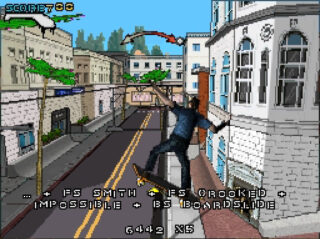 The 30 best Nintendo DS games you need to revisit