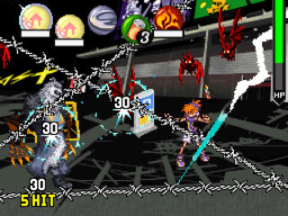 The 30 best Nintendo DS games you need to revisit