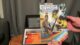 Patreon: Here’s everything VGC members got in November, and what’s next