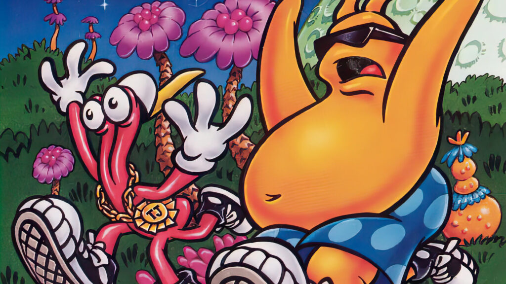 https://www.videogameschronicle.com/files/2024/11/toejam-and-earl-1024x576.jpg