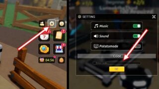 Redeem Ultimate Horse Racing codes on Roblox.