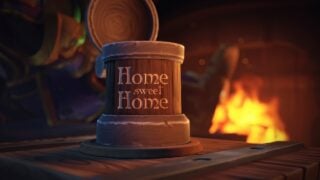 World of Warcraft’s Midnight expansion will add player housing