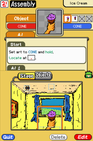 The 30 best Nintendo DS games you need to revisit