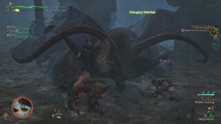 ‘We’re at the next level’: Monster Hunter Wilds’ creators on the secret behind Capcom’s new golden era