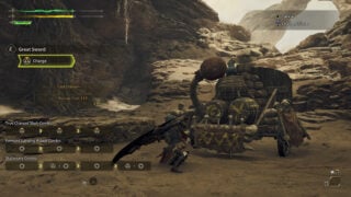 ‘We’re at the next level’: Monster Hunter Wilds’ creators on the secret behind Capcom’s new golden era