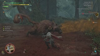 ‘We’re at the next level’: Monster Hunter Wilds’ creators on the secret behind Capcom’s new golden era