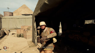 Indiana Jones and the Great Circle review: One of this year’s greatest adventures