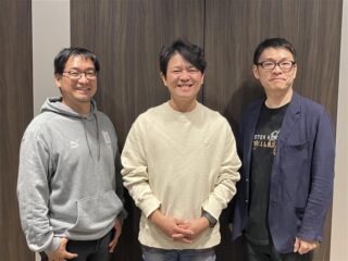 ‘We’re at the next level’: Monster Hunter Wilds’ creators on the secret behind Capcom’s new golden era