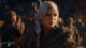 INTERVIEW: CD Projekt Red wants The Witcher 4 to be a ‘deeper’ open world, not just a larger one