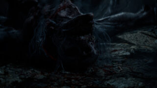 INTERVIEW: CD Projekt Red wants The Witcher 4 to be a ‘deeper’ open world, not just a larger one