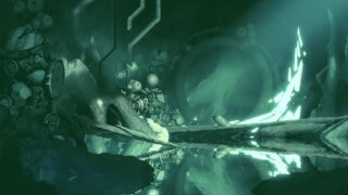 Here’s everything announced at Day of the Devs: The Game Awards 2024 Edition