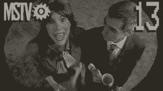 Here’s everything announced at Day of the Devs: The Game Awards 2024 Edition