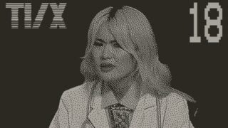 Here’s everything announced at Day of the Devs: The Game Awards 2024 Edition