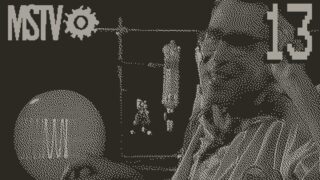 Here’s everything announced at Day of the Devs: The Game Awards 2024 Edition