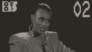 Here’s everything announced at Day of the Devs: The Game Awards 2024 Edition