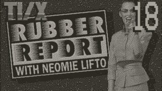 Here’s everything announced at Day of the Devs: The Game Awards 2024 Edition