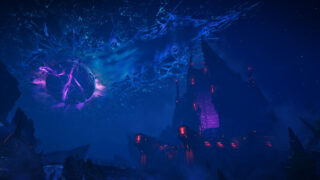 2025 Preview: Borderlands 4 needs to get the tone right in today’s meme culture