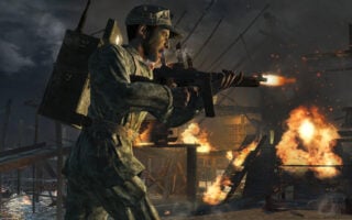 Xbox Game Pass Premium members will now get new Xbox games within a year, except Call of Duty