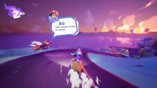 Here’s everything announced at Day of the Devs: The Game Awards 2024 Edition