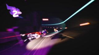 Here’s everything announced at Day of the Devs: The Game Awards 2024 Edition