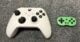 CRKD Atom review: A tiny solution, if you need a cheap controller on the move
