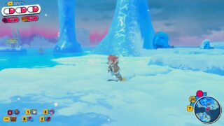 Here’s everything announced at Day of the Devs: The Game Awards 2024 Edition