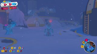 Here’s everything announced at Day of the Devs: The Game Awards 2024 Edition