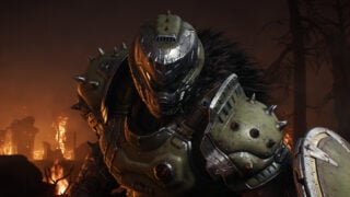 Doom: The Dark Ages nails the gameplay, the tone, and the gore