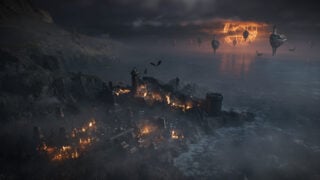 Doom: The Dark Ages Review: Brutal, challenging, and laugh-out-loud funny