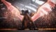 Doom: The Dark Ages nails the gameplay, the tone, and the gore