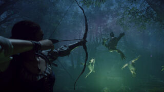 2025 Preview: Xbox’s Fable reboot seems to be ticking all the right boxes