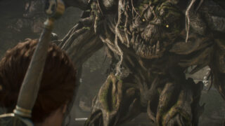 2025 Preview: Xbox’s Fable reboot seems to be ticking all the right boxes