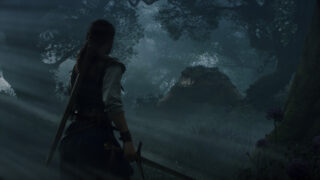 2025 Preview: Xbox’s Fable reboot seems to be ticking all the right boxes