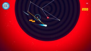 Here’s everything announced at Day of the Devs: The Game Awards 2024 Edition