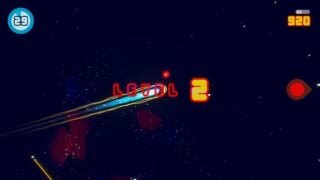 Here’s everything announced at Day of the Devs: The Game Awards 2024 Edition