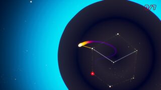 Here’s everything announced at Day of the Devs: The Game Awards 2024 Edition