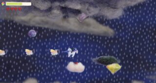 Here’s everything announced at Day of the Devs: The Game Awards 2024 Edition