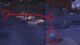 The location of Terrapin Tunnel where the Tempest Totem can be bought.