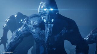 Helldivers 2 receives major update, special edition DualSense controller coming soon