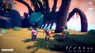 Here’s everything announced at Day of the Devs: The Game Awards 2024 Edition