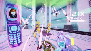 Here’s everything announced at Day of the Devs: The Game Awards 2024 Edition