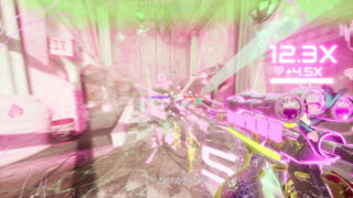 Here’s everything announced at Day of the Devs: The Game Awards 2024 Edition