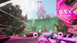 Here’s everything announced at Day of the Devs: The Game Awards 2024 Edition