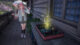 All Marble King locations – Infinity Nikki Folklore Guide