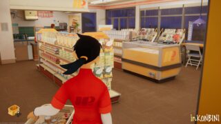 Here’s everything announced at Day of the Devs: The Game Awards 2024 Edition