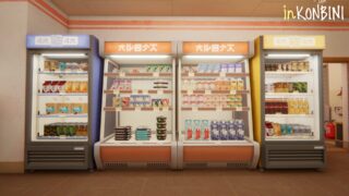 Here’s everything announced at Day of the Devs: The Game Awards 2024 Edition