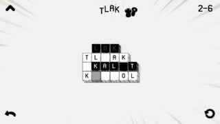 Here’s everything announced at Day of the Devs: The Game Awards 2024 Edition