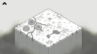 Here’s everything announced at Day of the Devs: The Game Awards 2024 Edition